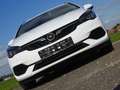 Opel Astra K LED.DAB.Lenkrad-Sitzheizung.9242Euro netto! Blanc - thumbnail 3