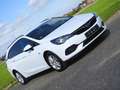 Opel Astra K LED.DAB.Lenkrad-Sitzheizung.9242Euro netto! Blanc - thumbnail 12