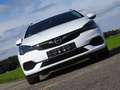 Opel Astra K LED.DAB.Lenkrad-Sitzheizung.9242Euro netto! Blanc - thumbnail 30