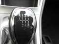 Opel Astra K LED.DAB.Lenkrad-Sitzheizung.9242Euro netto! Blanc - thumbnail 13