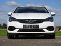 Opel Astra K LED.DAB.Lenkrad-Sitzheizung.9242Euro netto! Blanc - thumbnail 41
