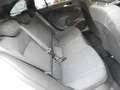 Opel Astra K LED.DAB.Lenkrad-Sitzheizung.9242Euro netto! Blanc - thumbnail 25