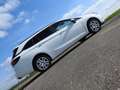 Opel Astra K LED.DAB.Lenkrad-Sitzheizung.9242Euro netto! Blanc - thumbnail 22
