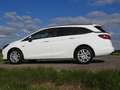 Opel Astra K LED.DAB.Lenkrad-Sitzheizung.9242Euro netto! Blanc - thumbnail 36