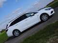 Opel Astra K LED.DAB.Lenkrad-Sitzheizung.9242Euro netto! Blanc - thumbnail 7