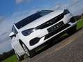 Opel Astra K LED.DAB.Lenkrad-Sitzheizung.9242Euro netto! Blanc - thumbnail 8
