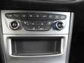 Opel Astra K LED.DAB.Lenkrad-Sitzheizung.9242Euro netto! Blanc - thumbnail 15