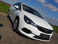 Opel Astra K LED.DAB.Lenkrad-Sitzheizung.9242Euro netto! Blanc - thumbnail 18