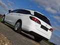 Opel Astra K LED.DAB.Lenkrad-Sitzheizung.9242Euro netto! Blanc - thumbnail 4