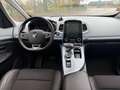 Renault Espace 1.6 dCi Dynamique 7p. / Navi / Pano / Xenon / Auto Bruin - thumbnail 10