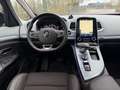 Renault Espace 1.6 dCi Dynamique 7p. / Navi / Pano / Xenon / Auto Bruin - thumbnail 13