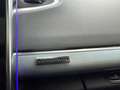 Renault Espace 1.6 dCi Dynamique 7p. / Navi / Pano / Xenon / Auto Bruin - thumbnail 25