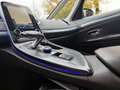 Renault Espace 1.6 dCi Dynamique 7p. / Navi / Pano / Xenon / Auto Bruin - thumbnail 27