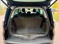Renault Espace 1.6 dCi Dynamique 7p. / Navi / Pano / Xenon / Auto Bruin - thumbnail 30