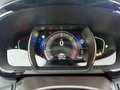 Renault Espace 1.6 dCi Dynamique 7p. / Navi / Pano / Xenon / Auto Bruin - thumbnail 23