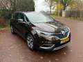 Renault Espace 1.6 dCi Dynamique 7p. / Navi / Pano / Xenon / Auto Bruin - thumbnail 8