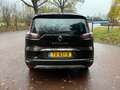 Renault Espace 1.6 dCi Dynamique 7p. / Navi / Pano / Xenon / Auto Bruin - thumbnail 5