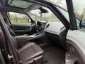 Renault Espace 1.6 dCi Dynamique 7p. / Navi / Pano / Xenon / Auto Bruin - thumbnail 11