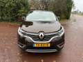 Renault Espace 1.6 dCi Dynamique 7p. / Navi / Pano / Xenon / Auto Bruin - thumbnail 2