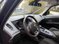 Renault Espace 1.6 dCi Dynamique 7p. / Navi / Pano / Xenon / Auto Bruin - thumbnail 15