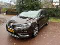 Renault Espace 1.6 dCi Dynamique 7p. / Navi / Pano / Xenon / Auto Bruin - thumbnail 1