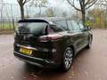 Renault Espace 1.6 dCi Dynamique 7p. / Navi / Pano / Xenon / Auto Bruin - thumbnail 6
