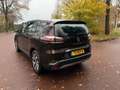 Renault Espace 1.6 dCi Dynamique 7p. / Navi / Pano / Xenon / Auto Bruin - thumbnail 4