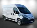 Citroen Jumper 35 L2H2 2.2D*Klima*PDCh*BTH*uvm Weiß - thumbnail 2