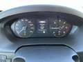 Citroen Jumper 35 L2H2 2.2D*Klima*PDCh*BTH*uvm Weiß - thumbnail 12