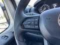 Citroen Jumper 35 L2H2 2.2D*Klima*PDCh*BTH*uvm Weiß - thumbnail 15