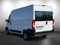 Citroen Jumper 35 L2H2 2.2D*Klima*PDCh*BTH*uvm Weiß - thumbnail 4