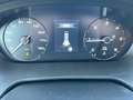 Citroen Jumper 35 L2H2 2.2D*Klima*PDCh*BTH*uvm Weiß - thumbnail 20