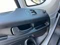 Citroen Jumper 35 L2H2 2.2D*Klima*PDCh*BTH*uvm Weiß - thumbnail 17