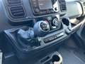 Citroen Jumper 35 L2H2 2.2D*Klima*PDCh*BTH*uvm Weiß - thumbnail 10