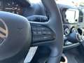 Citroen Jumper 35 L2H2 2.2D*Klima*PDCh*BTH*uvm Weiß - thumbnail 14