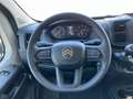 Citroen Jumper 35 L2H2 2.2D*Klima*PDCh*BTH*uvm Weiß - thumbnail 11
