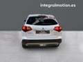 Suzuki Vitara 1.4 GAS 129CV - thumbnail 25