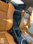 Nissan 350Z Premium Pack NAVI~LEDER~XENON~SHZ Silber - thumbnail 13