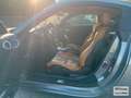 Nissan 350Z Premium Pack NAVI~LEDER~XENON~SHZ Silber - thumbnail 11