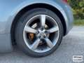 Nissan 350Z Premium Pack NAVI~LEDER~XENON~SHZ Silber - thumbnail 18