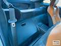 Nissan 350Z Premium Pack NAVI~LEDER~XENON~SHZ Silber - thumbnail 16