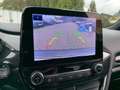 Ford Fiesta 1.0 Eco-Boost ST-Line PANO+RFK+NAV+SHZ+BT Noir - thumbnail 38