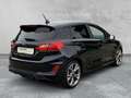 Ford Fiesta 1.0 Eco-Boost ST-Line PANO+RFK+NAV+SHZ+BT Noir - thumbnail 5