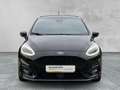 Ford Fiesta 1.0 Eco-Boost ST-Line PANO+RFK+NAV+SHZ+BT Noir - thumbnail 8