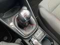 Ford Fiesta 1.0 Eco-Boost ST-Line PANO+RFK+NAV+SHZ+BT Noir - thumbnail 19