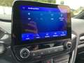 Ford Fiesta 1.0 Eco-Boost ST-Line PANO+RFK+NAV+SHZ+BT Noir - thumbnail 34