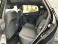 Ford Fiesta 1.0 Eco-Boost ST-Line PANO+RFK+NAV+SHZ+BT Noir - thumbnail 11