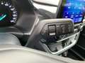 Ford Fiesta 1.0 Eco-Boost ST-Line PANO+RFK+NAV+SHZ+BT Noir - thumbnail 23