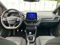 Ford Fiesta 1.0 Eco-Boost ST-Line PANO+RFK+NAV+SHZ+BT Noir - thumbnail 14