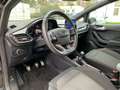 Ford Fiesta 1.0 Eco-Boost ST-Line PANO+RFK+NAV+SHZ+BT Noir - thumbnail 10